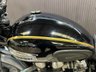 USED 2014 14 TRIUMPH BONNEVILLE T100 FINANCE SPECIALISTS APPLY NOW LOW RATE FINANCE DELIVERY AVAILABLE