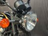 USED 2014 14 TRIUMPH BONNEVILLE T100 FINANCE SPECIALISTS APPLY NOW LOW RATE FINANCE DELIVERY AVAILABLE
