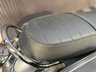 USED 2014 14 TRIUMPH BONNEVILLE T100 FINANCE SPECIALISTS APPLY NOW LOW RATE FINANCE DELIVERY AVAILABLE