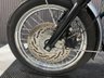 USED 2014 14 TRIUMPH BONNEVILLE T100 FINANCE SPECIALISTS APPLY NOW LOW RATE FINANCE DELIVERY AVAILABLE