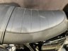 USED 2014 14 TRIUMPH BONNEVILLE T100 FINANCE SPECIALISTS APPLY NOW LOW RATE FINANCE DELIVERY AVAILABLE