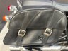 USED 2014 14 TRIUMPH BONNEVILLE T100 FINANCE SPECIALISTS APPLY NOW LOW RATE FINANCE DELIVERY AVAILABLE