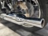 USED 2014 14 TRIUMPH BONNEVILLE T100 FINANCE SPECIALISTS APPLY NOW LOW RATE FINANCE DELIVERY AVAILABLE