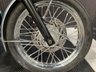 USED 2014 14 TRIUMPH BONNEVILLE T100 FINANCE SPECIALISTS APPLY NOW LOW RATE FINANCE DELIVERY AVAILABLE