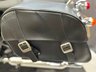 USED 2014 14 TRIUMPH BONNEVILLE T100 FINANCE SPECIALISTS APPLY NOW LOW RATE FINANCE DELIVERY AVAILABLE