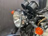 USED 2014 14 TRIUMPH BONNEVILLE T100 FINANCE SPECIALISTS APPLY NOW LOW RATE FINANCE DELIVERY AVAILABLE
