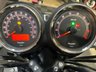 USED 2014 14 TRIUMPH BONNEVILLE T100 FINANCE SPECIALISTS APPLY NOW LOW RATE FINANCE DELIVERY AVAILABLE
