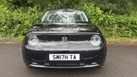 USED 2021 21 HONDA HONDA E 35.5kWh Advance Auto 5dr (17in Alloy) Rare! be fast this wont last