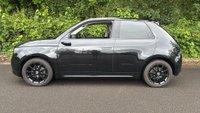 USED 2021 21 HONDA HONDA E 35.5kWh Advance Auto 5dr (17in Alloy) Rare! be fast this wont last