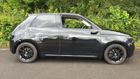 USED 2021 21 HONDA HONDA E 35.5kWh Advance Auto 5dr (17in Alloy) Rare! be fast this wont last