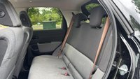 USED 2021 21 HONDA HONDA E 35.5kWh Advance Auto 5dr (17in Alloy) Rare! be fast this wont last