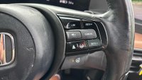 USED 2021 21 HONDA HONDA E 35.5kWh Advance Auto 5dr (17in Alloy) Rare! be fast this wont last