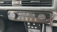 USED 2021 21 HONDA HONDA E 35.5kWh Advance Auto 5dr (17in Alloy) Rare! be fast this wont last