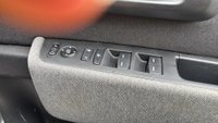 USED 2021 21 HONDA HONDA E 35.5kWh Advance Auto 5dr (17in Alloy) Rare! be fast this wont last