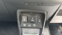 USED 2021 21 HONDA HONDA E 35.5kWh Advance Auto 5dr (17in Alloy) Rare! be fast this wont last