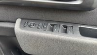 USED 2021 21 HONDA HONDA E 35.5kWh Advance Auto 5dr (17in Alloy) Rare! be fast this wont last