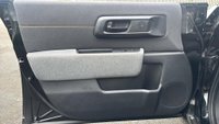 USED 2021 21 HONDA HONDA E 35.5kWh Advance Auto 5dr (17in Alloy) Rare! be fast this wont last