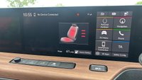 USED 2021 21 HONDA HONDA E 35.5kWh Advance Auto 5dr (17in Alloy) Rare! be fast this wont last