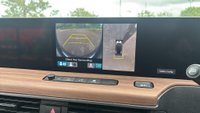 USED 2021 21 HONDA HONDA E 35.5kWh Advance Auto 5dr (17in Alloy) Rare! be fast this wont last