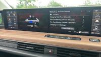 USED 2021 21 HONDA HONDA E 35.5kWh Advance Auto 5dr (17in Alloy) Rare! be fast this wont last