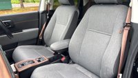 USED 2021 21 HONDA HONDA E 35.5kWh Advance Auto 5dr (17in Alloy) Rare! be fast this wont last