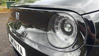 USED 2021 21 HONDA HONDA E 35.5kWh Advance Auto 5dr (17in Alloy) Rare! be fast this wont last