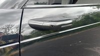 USED 2021 21 HONDA HONDA E 35.5kWh Advance Auto 5dr (17in Alloy) Rare! be fast this wont last