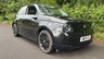USED 2021 21 HONDA HONDA E 35.5kWh Advance Auto 5dr (17in Alloy) Rare! be fast this wont last