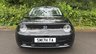 USED 2021 21 HONDA HONDA E 35.5kWh Advance Auto 5dr (17in Alloy) Rare! be fast this wont last