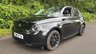 USED 2021 21 HONDA HONDA E 35.5kWh Advance Auto 5dr (17in Alloy) Rare! be fast this wont last