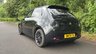 USED 2021 21 HONDA HONDA E 35.5kWh Advance Auto 5dr (17in Alloy) Rare! be fast this wont last