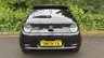 USED 2021 21 HONDA HONDA E 35.5kWh Advance Auto 5dr (17in Alloy) Rare! be fast this wont last