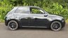 USED 2021 21 HONDA HONDA E 35.5kWh Advance Auto 5dr (17in Alloy) Rare! be fast this wont last
