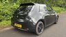 USED 2021 21 HONDA HONDA E 35.5kWh Advance Auto 5dr (17in Alloy) Rare! be fast this wont last