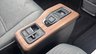 USED 2021 21 HONDA HONDA E 35.5kWh Advance Auto 5dr (17in Alloy) Rare! be fast this wont last