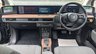 USED 2021 21 HONDA HONDA E 35.5kWh Advance Auto 5dr (17in Alloy) Rare! be fast this wont last