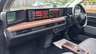 USED 2021 21 HONDA HONDA E 35.5kWh Advance Auto 5dr (17in Alloy) Rare! be fast this wont last