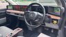 USED 2021 21 HONDA HONDA E 35.5kWh Advance Auto 5dr (17in Alloy) Rare! be fast this wont last