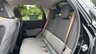 USED 2021 21 HONDA HONDA E 35.5kWh Advance Auto 5dr (17in Alloy) Rare! be fast this wont last