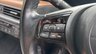 USED 2021 21 HONDA HONDA E 35.5kWh Advance Auto 5dr (17in Alloy) Rare! be fast this wont last