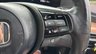 USED 2021 21 HONDA HONDA E 35.5kWh Advance Auto 5dr (17in Alloy) Rare! be fast this wont last