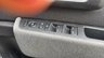 USED 2021 21 HONDA HONDA E 35.5kWh Advance Auto 5dr (17in Alloy) Rare! be fast this wont last