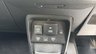 USED 2021 21 HONDA HONDA E 35.5kWh Advance Auto 5dr (17in Alloy) Rare! be fast this wont last