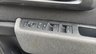 USED 2021 21 HONDA HONDA E 35.5kWh Advance Auto 5dr (17in Alloy) Rare! be fast this wont last