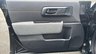 USED 2021 21 HONDA HONDA E 35.5kWh Advance Auto 5dr (17in Alloy) Rare! be fast this wont last