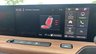 USED 2021 21 HONDA HONDA E 35.5kWh Advance Auto 5dr (17in Alloy) Rare! be fast this wont last