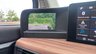 USED 2021 21 HONDA HONDA E 35.5kWh Advance Auto 5dr (17in Alloy) Rare! be fast this wont last