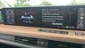 USED 2021 21 HONDA HONDA E 35.5kWh Advance Auto 5dr (17in Alloy) Rare! be fast this wont last