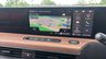 USED 2021 21 HONDA HONDA E 35.5kWh Advance Auto 5dr (17in Alloy) Rare! be fast this wont last