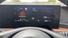 USED 2021 21 HONDA HONDA E 35.5kWh Advance Auto 5dr (17in Alloy) Rare! be fast this wont last